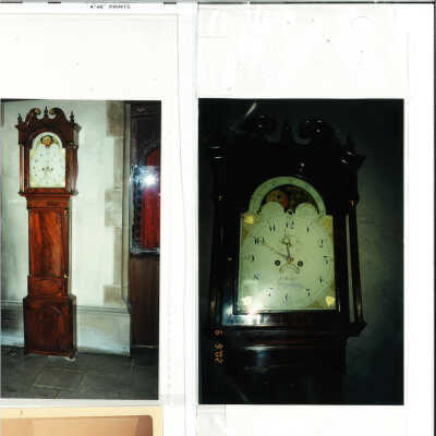 scan of photographs (cut off)