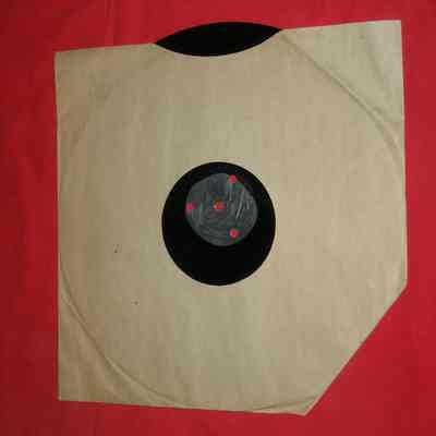 Records