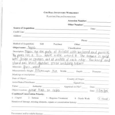 previous inventory worksheet (no accession #) (2)