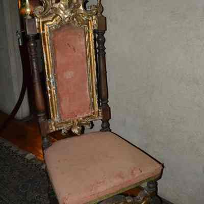 Chair