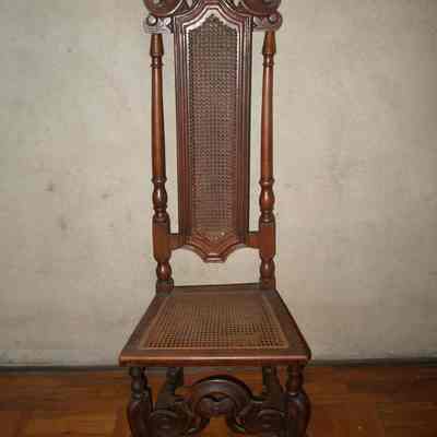Chair