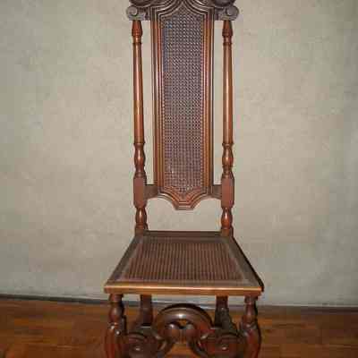 Chair