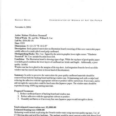 conservation (2)