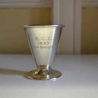 Trophy