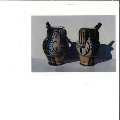 scan of photograph (1)