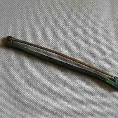 Pin