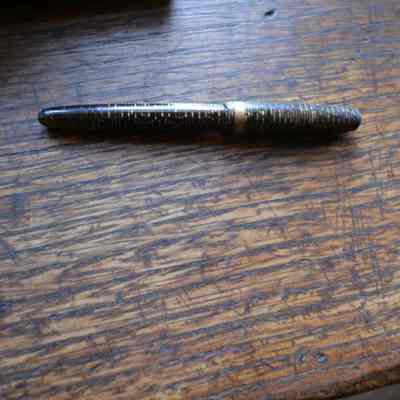Pen
