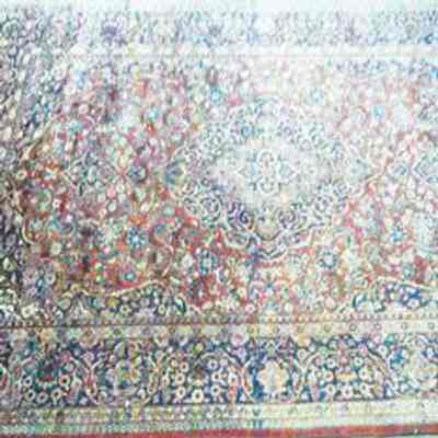 Rug