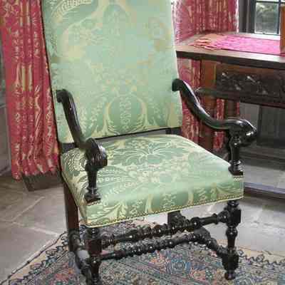 Chair