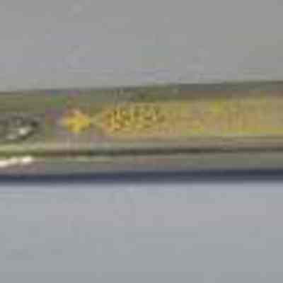 Dagger