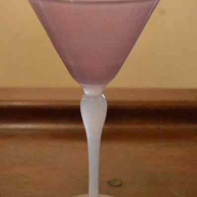 Cordial-Lavender