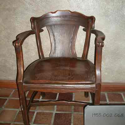 Chair