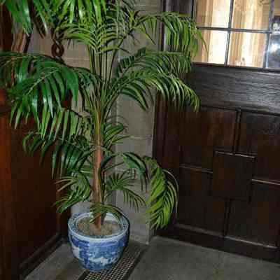 Planter