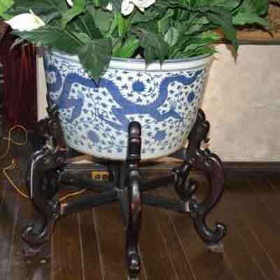 Planter