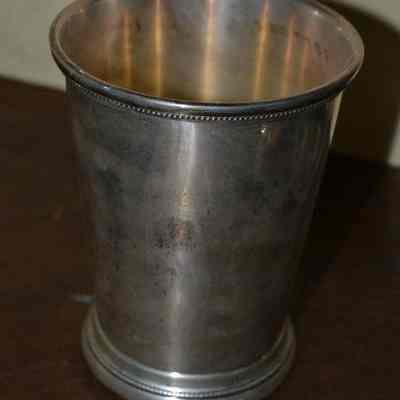 Cup