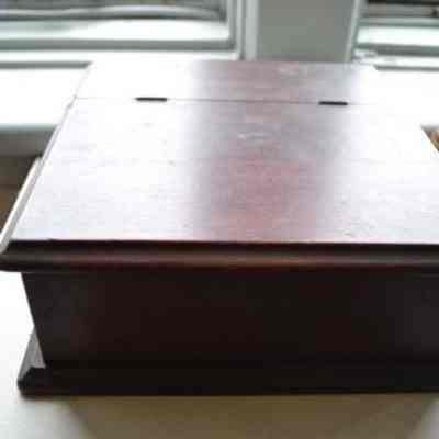 Box