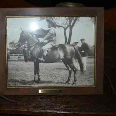 Frame, Picture