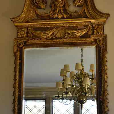 Mirror