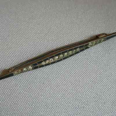 Pin