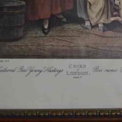 Print Title
