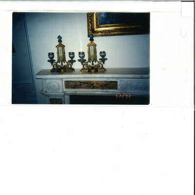scan of photograph