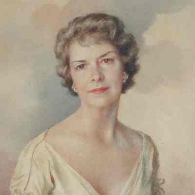 Clover Simonton Coe