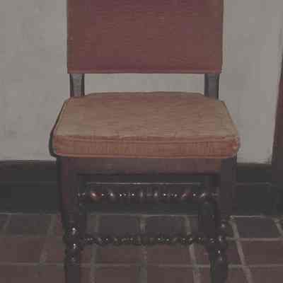 Chair