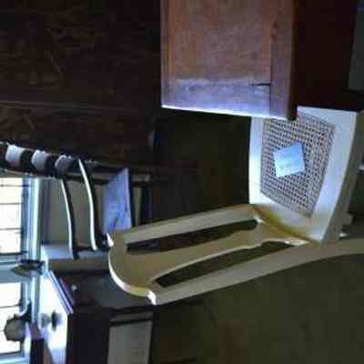 Chair