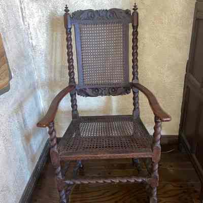 Chair