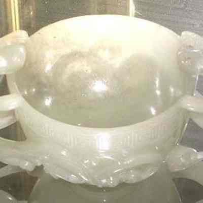 Cup
