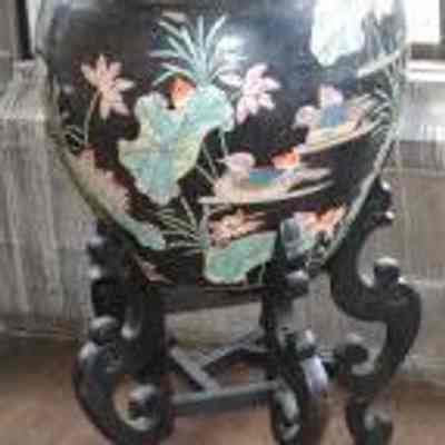 Planter