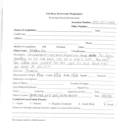 previous inventory worksheet (1)