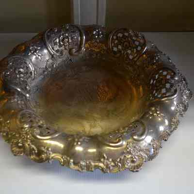Bowl