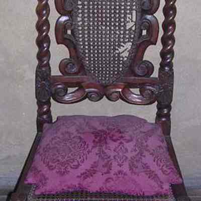 Chair