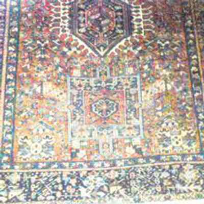 Rug