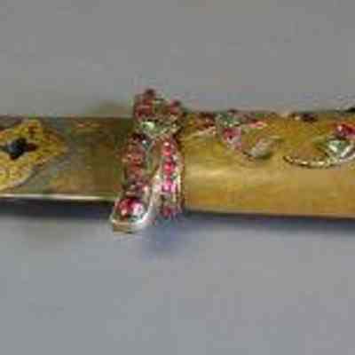 Dagger