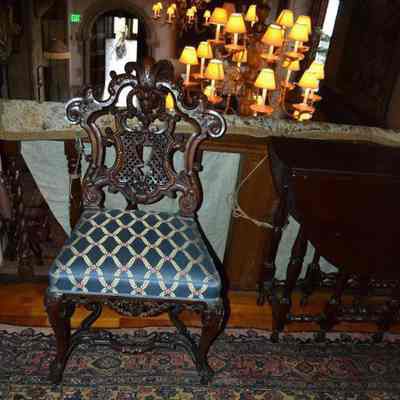 Chair