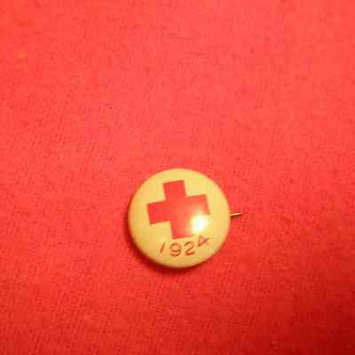 Pin
