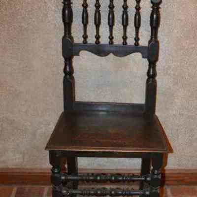 Chair