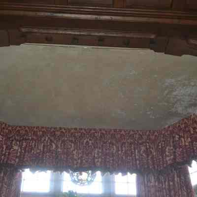 Valance