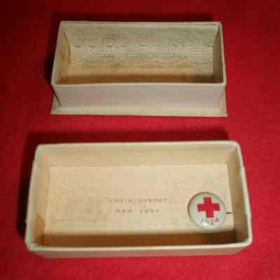 Box