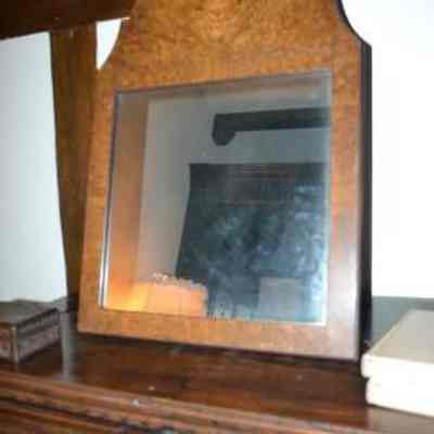 Mirror