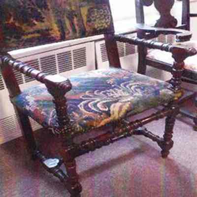Chair