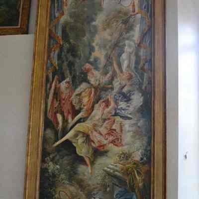 Painting