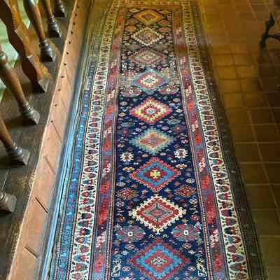 Rug