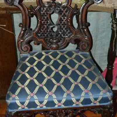 Chair