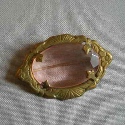Pin