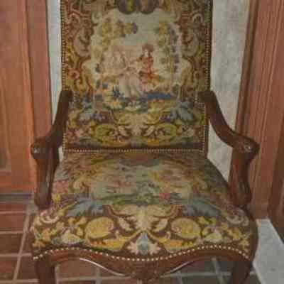 Chair