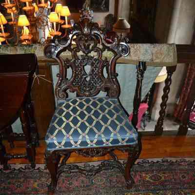 Chair