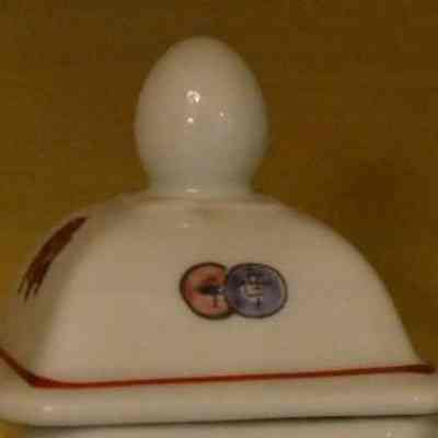 Lid